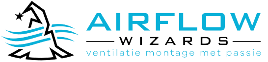 Airflow Wizards